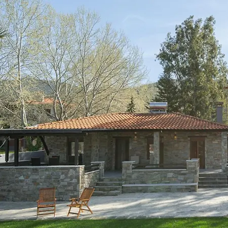 Blue & Indigo Turtles Apartments, #feelslikehome * Vurvurú