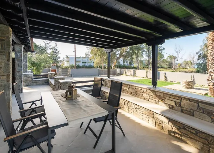 Blue & Indigo Turtles Apartments, #feelslikehome *