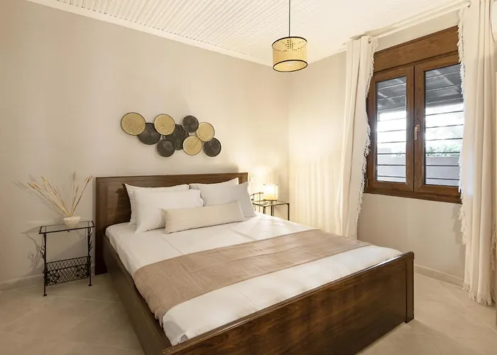 Blue & Indigo Turtles Apartments, #feelslikehome