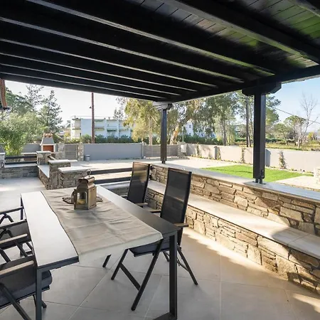 Blue & Indigo Turtles Apartments, #feelslikehome *