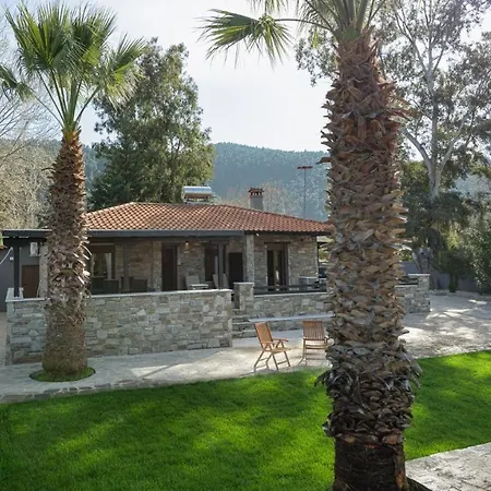 Blue & Indigo Turtles Apartments, #feelslikehome Apartmán *