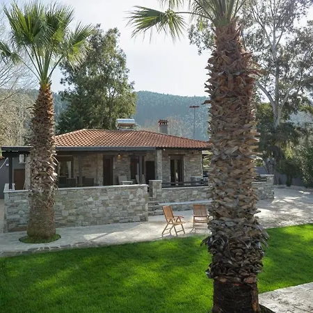 Blue & Indigo Turtles Apartments, #feelslikehome Apartment *