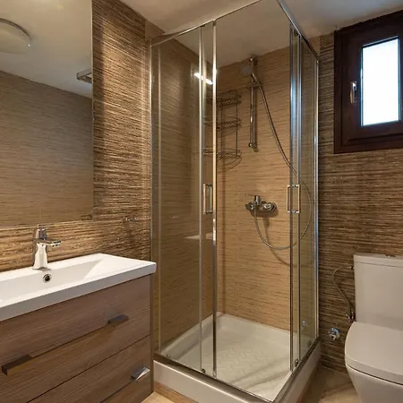 Blue & Indigo Turtles Apartments, #feelslikehome Apartment *