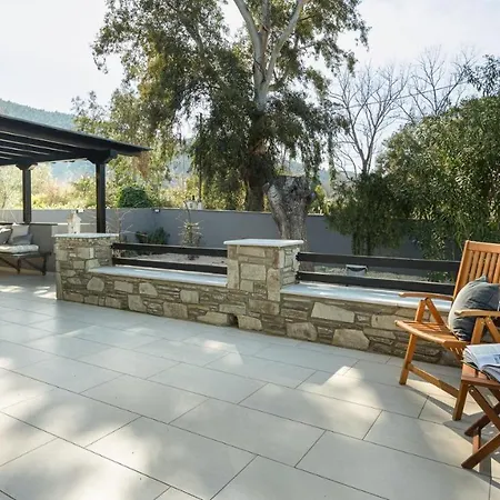 Blue & Indigo Turtles Apartments, #feelslikehome Apartment