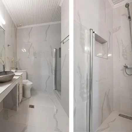 Blue & Indigo Turtles Apartments, #feelslikehome Apartmán