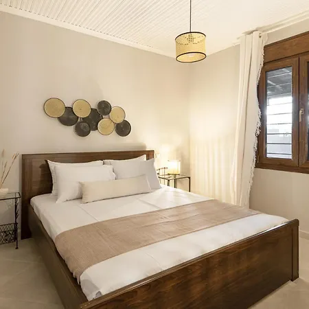 Blue & Indigo Turtles Apartments, #feelslikehome