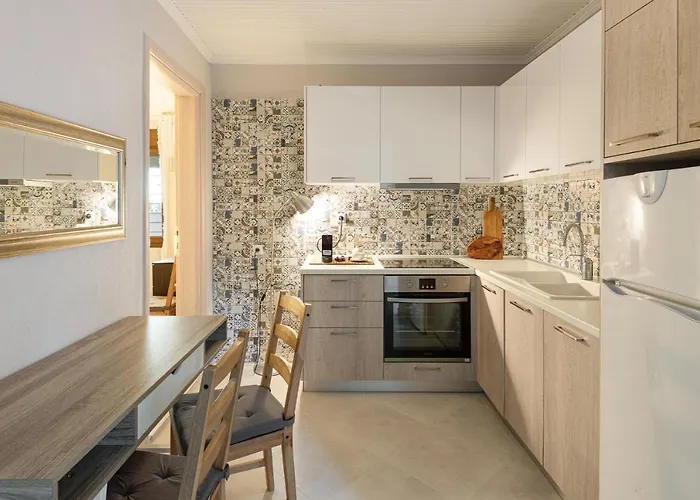 Apartament Blue & Indigo Turtles Apartments, #feelslikehome *
