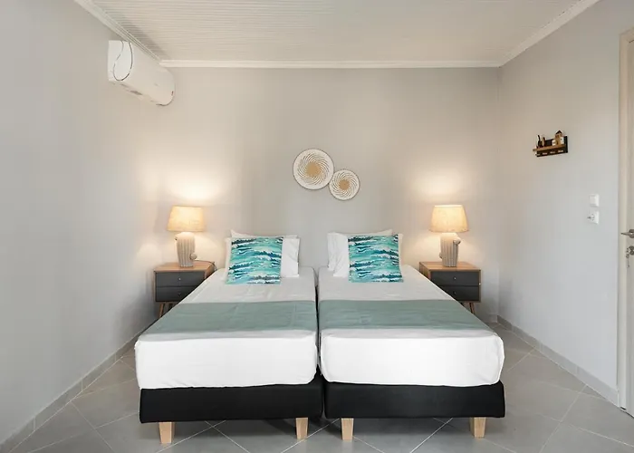 Apartament Blue & Indigo Turtles Apartments, #feelslikehome *
