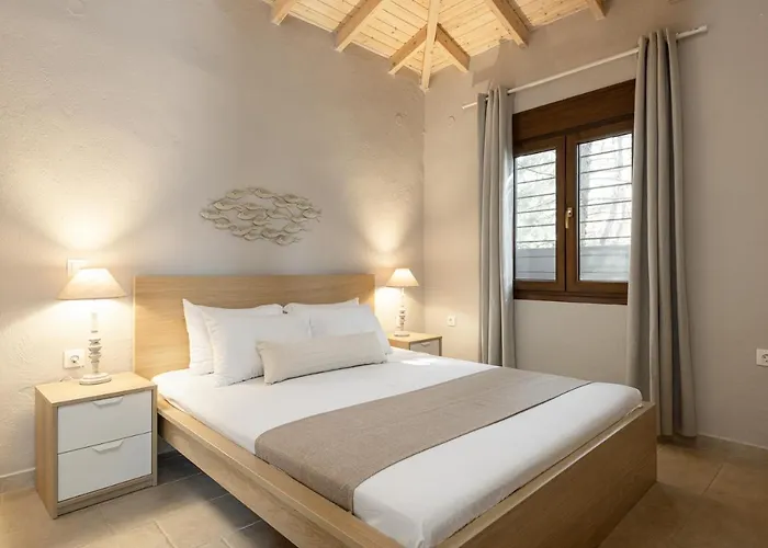 Apartament Blue & Indigo Turtles Apartments, #feelslikehome *