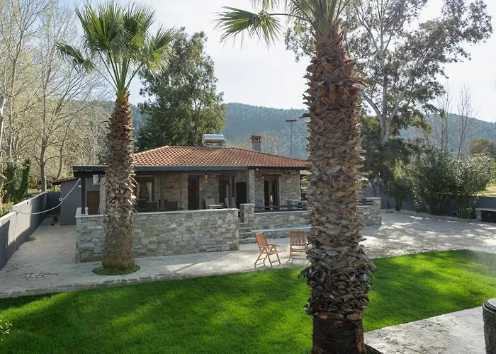 Blue & Indigo Turtles Apartments, #feelslikehome Apartament *