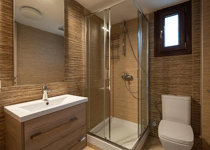Blue & Indigo Turtles Apartments, #feelslikehome Apartament *