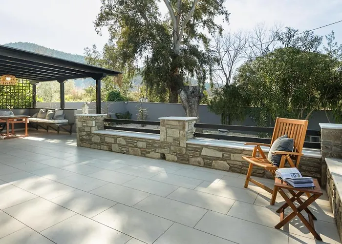 Blue & Indigo Turtles Apartments, #feelslikehome Apartament