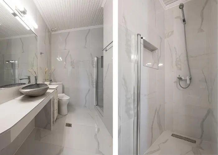 Blue & Indigo Turtles Apartments, #feelslikehome Apartament