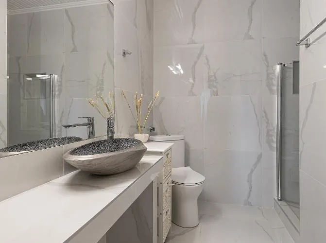 Blue & Indigo Turtles Apartments, #feelslikehome Vourvourou