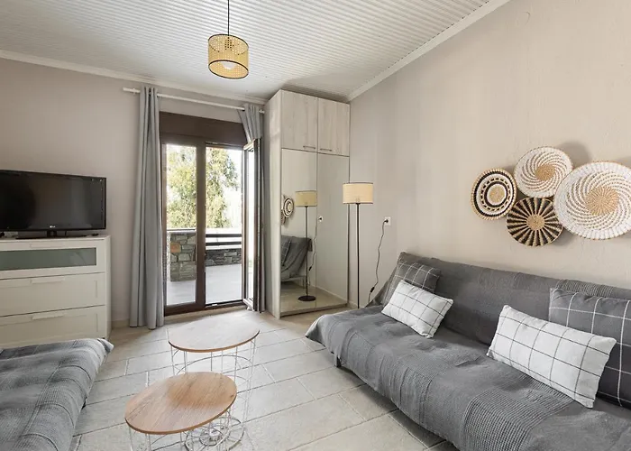 Apartament Blue & Indigo Turtles Apartments, #feelslikehome *