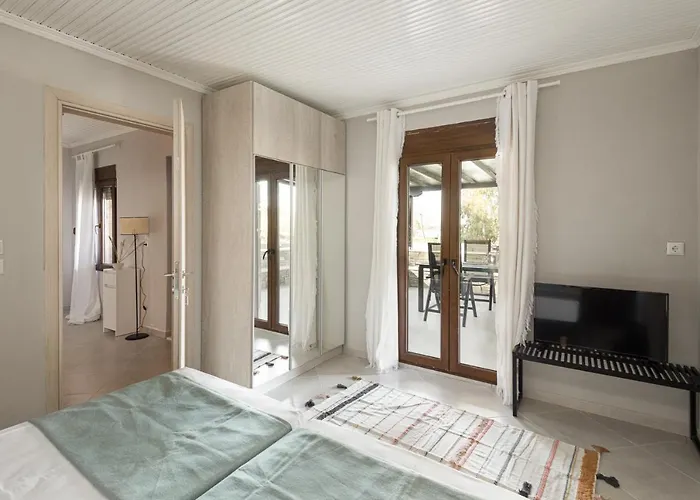 Apartament Blue & Indigo Turtles Apartments, #feelslikehome